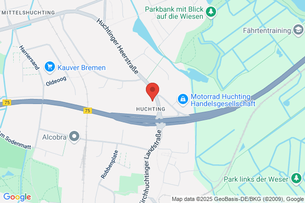 Ideal GmbH