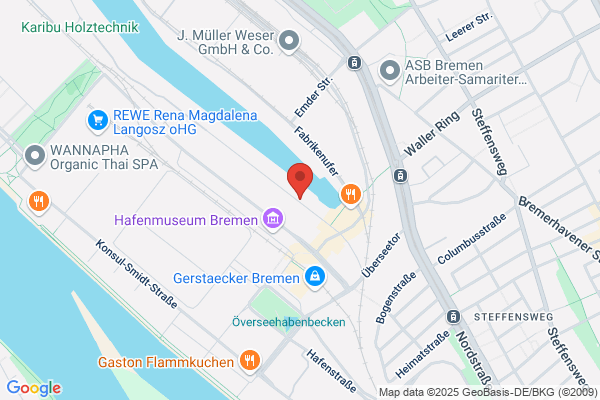 zps GmbH