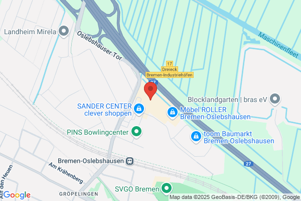 Postbank Geldautomat