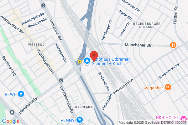 Kuty Gerüstbau GmbH