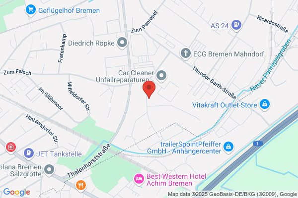 Layher Wilhelm GmbH & Co. KG