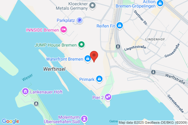 CHRIST Juweliere und Uhrmacher