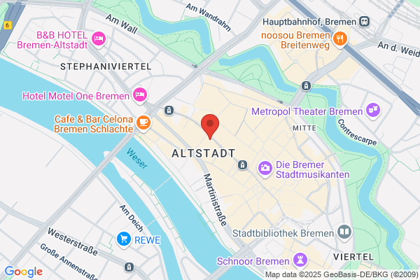 L'OCCITANE EN PROVENCE