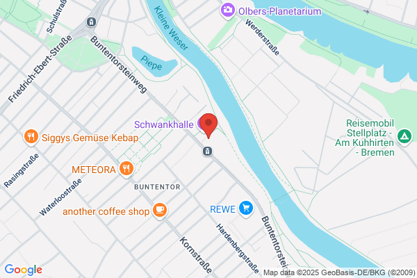 Autismus Therapiezentrum