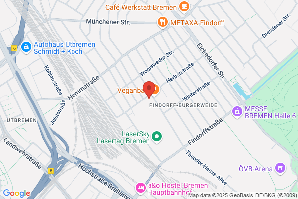 Tuuba GmbH