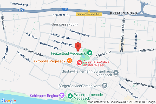 Kropp & Sohn Glasermeister E.K Inh. Tim Kropp