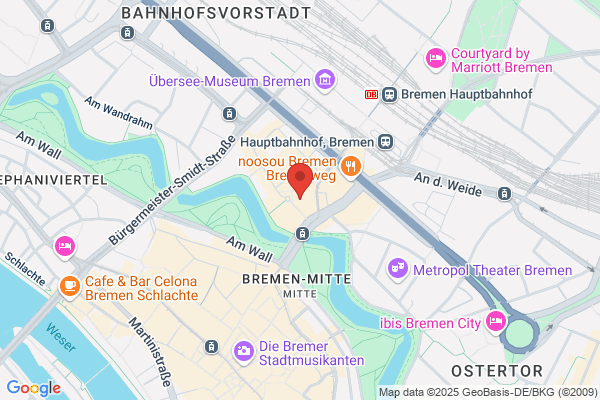 123GOLD Trauring-Zentrum
