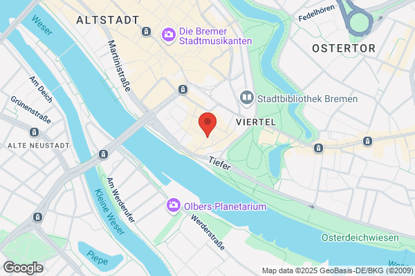 Grüttert