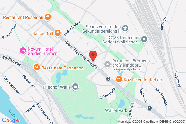 Silberwerkstätten R. Schulze
