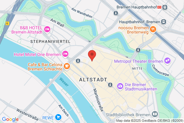 apartmedia GmbH online-software manufaktur