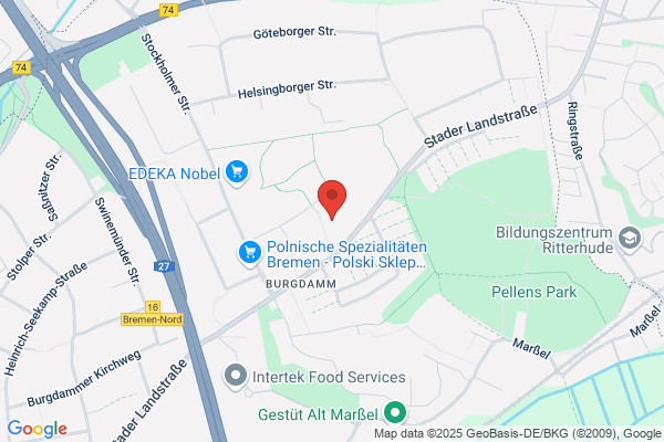 Daul Marta u. Gregor, Grafikdesignerin und Musiker