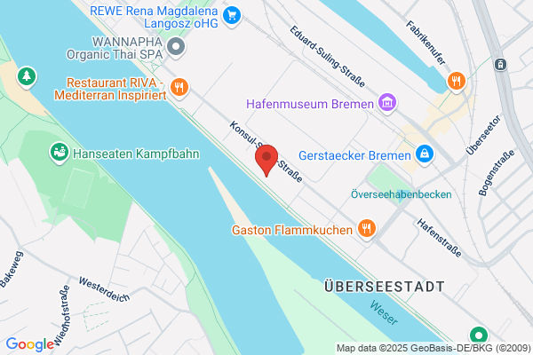 Wiemkes Werbeagentur
