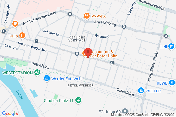 neueseiten® GbR