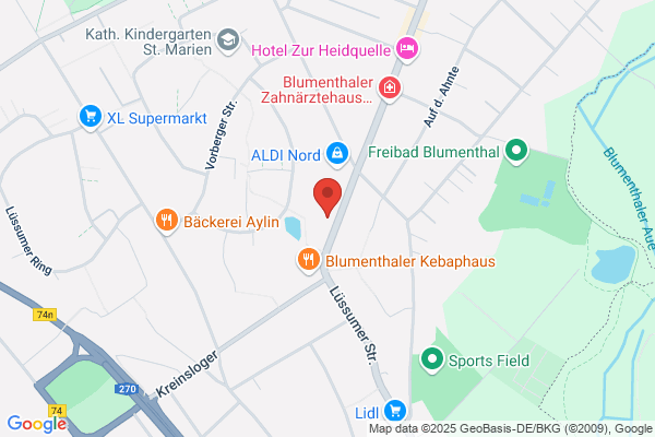 ABEX CORDES & GRAEFE BREMEN HAUSTECHNIK
