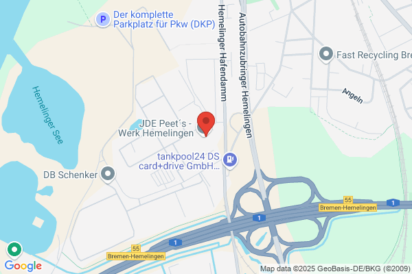 FIEGE Logistik