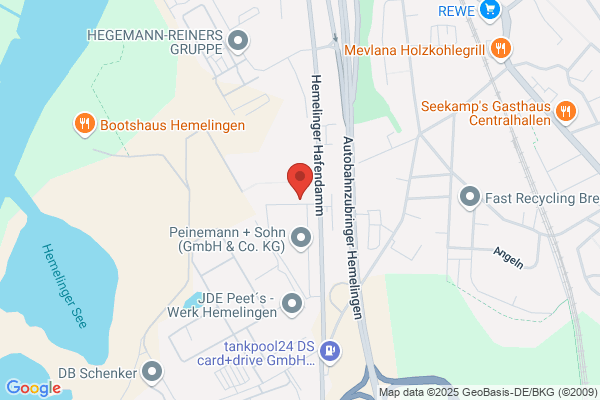 Rhenus Automotive