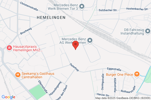 Rhenus Automotive