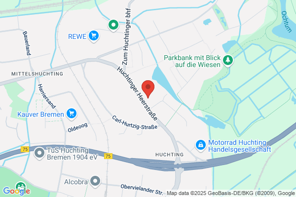 Brehmer Top GmbH