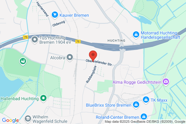 ETICS-Handel GmbH