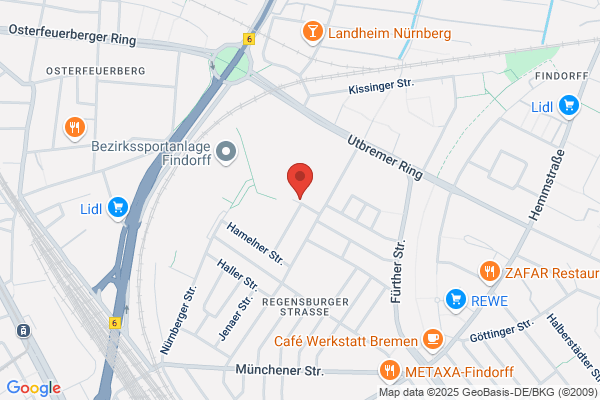 Rüdiger Hörmann