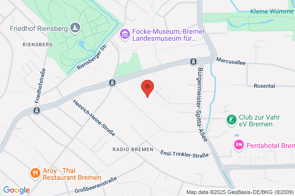 Vesta Verwaltungsgesellschaft mbH & Co. KG