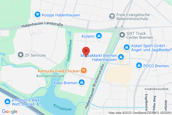 McKill GmbH | Schädlingsbekämpfung