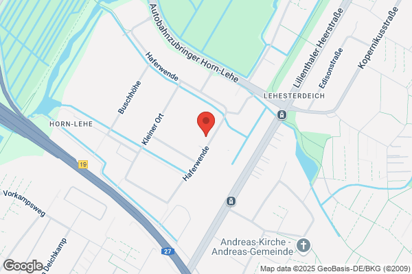 easy immo management GmbH