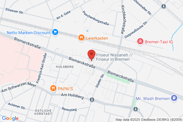 Havekost-Dillschneider GmbH