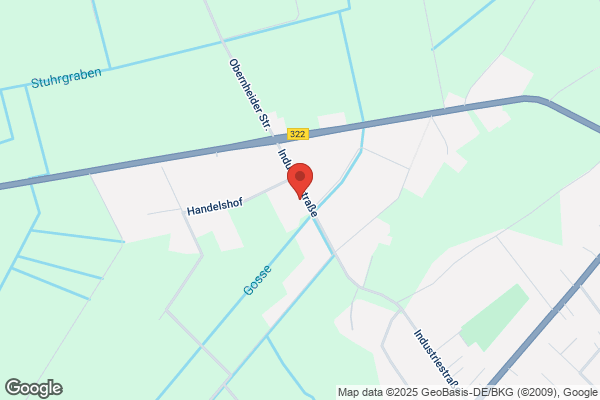 Milse, Louis Neukirch GmbH