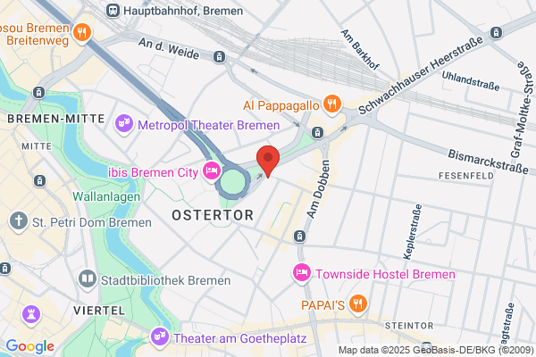 PAAR Pro Sanitate Häusliche Krankenpflege W. Schnieders und I. Ackermann GbR