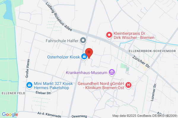Schoon GmbH