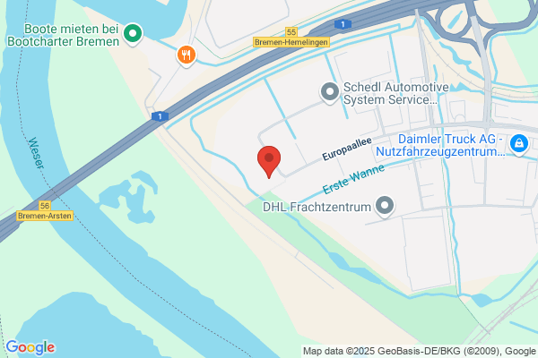 THERMCONCEPT GmbH