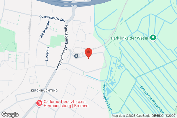 Engbers GmbH & Co.KG