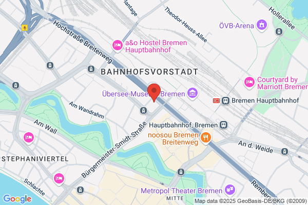 Der Sockelleisten Shop