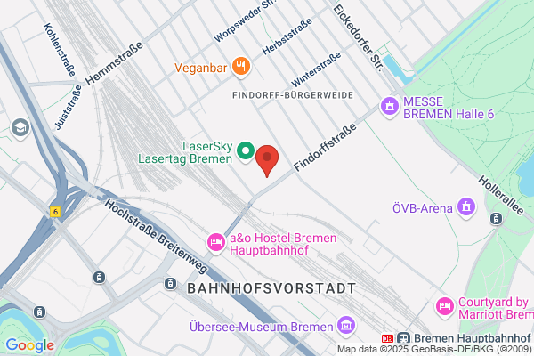 S & N Holzagentur GmbH