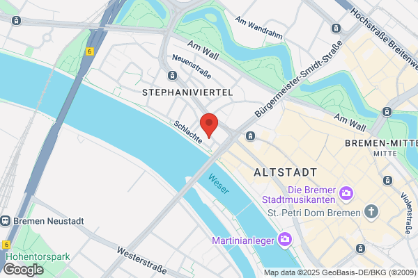 Designhotel Überfluss