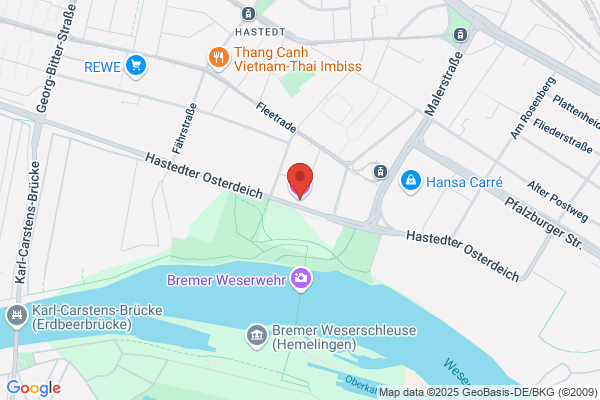 Bremer Apartmenthotels