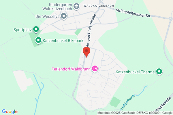 Vogel Tief- und Straßenbau GmbH & Co. KG