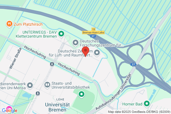 Tiefenhypnose | Klinische Hypnose CARLO FARADAY® Institut