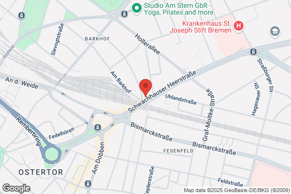 Hechler & Twachtmann Immobilien GmbH