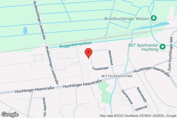 Internet Immobilien