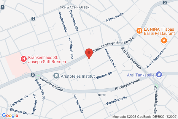 Bella Immobilien