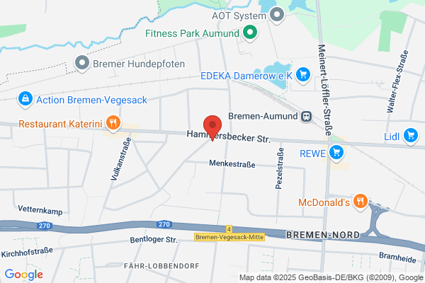 Herrmann-Hausverwaltungen und Immobilien
