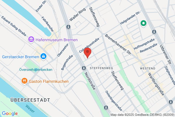 Hildebrandt Immobilien Inh. Mirko Hildebrandt