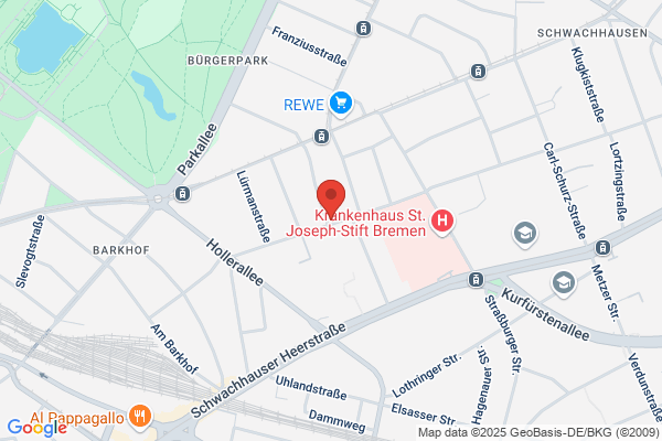 Immobilien Donant