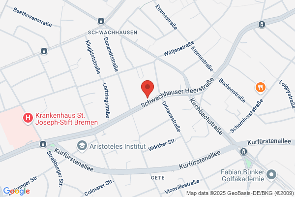 Stripling Immobilien | Immobilienmakler Bremen