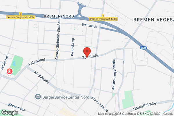 Z. Agirman - Immobilien- und Buchhaltungsservice