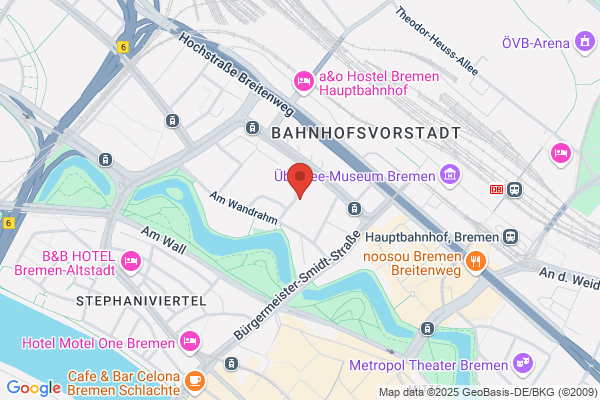 Gärtner