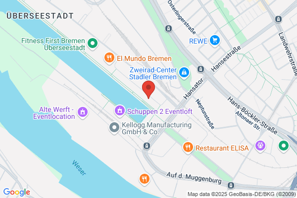 Kant GmbH