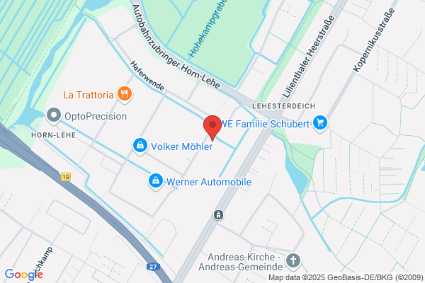 DEICO GmbH